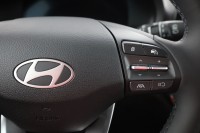 Hyundai i30 Kombi 1.0 T-GDi