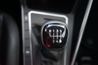 VW Taigo 1.0 Style