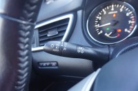 Nissan Qashqai 1.2 Acenta