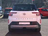 Opel Frontera GS 1.2 Hybrid