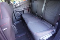 Ford Kuga 2.5 HEV ST-Line Aut.