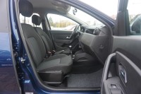 Dacia Duster II 1.0 TCe