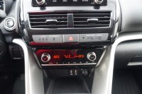 Mitsubishi Eclipse Cross 2.4Hybrid Basis 4WD CVT