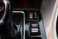 Mitsubishi Eclipse Cross 2.4 PHEV Black 4WD