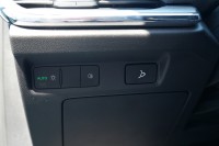 Skoda Enyaq 60 Loft