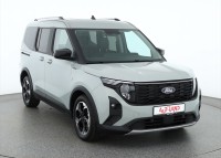 Ford Tourneo Courier Active 1.0 EB