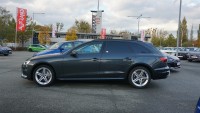 Audi A4 Avant 40 2.0 TDI advanced