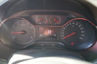 Opel Crossland X 1.2