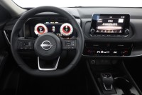 Nissan X-Trail 1.5 VC-T mHev Acenta Aut.