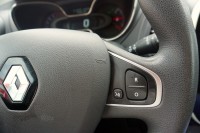 Renault Captur 0.9 TCE Life
