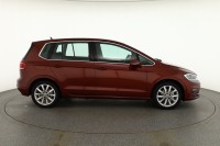 VW Golf Sportsvan VII 1.5 TSI DSG Highline