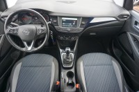 Opel Crossland 1.2 120 Jahre