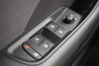 Audi A3 Sportback 1.4 TFSI e-tron