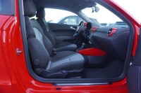 Audi A1 1.4 TFSI sport S-Tronic