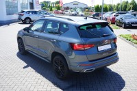 Seat Ateca 1.5 TSI FR