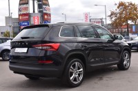 Skoda Kodiaq 2.0 TDI DSG Style 19Z 