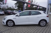 Renault Megane 1.3 TCE Life