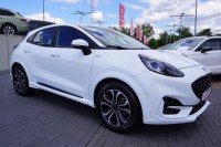 Ford Puma 1.0 ST-Line