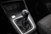 MG ZS 1.5 VTi-Tech Standard