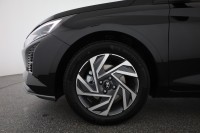 Hyundai i20 1.0 T-GDI Aut.