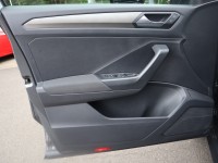 VW T-Roc 1.0 TSI