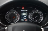 Suzuki Vitara 1.4 Comfort