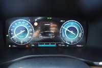 Hyundai Santa Fe 1.6 T-GDI Prime Hybrid 4WD