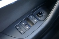 Audi A6 Avant 40 TDI S-Tronic S-Line