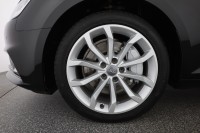 Audi A4 Avant 45 TFSI S-tronic Sport