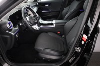 Mercedes-Benz C 180 C180 T-Modell Avantgarde