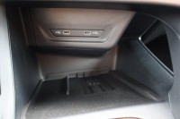 Cupra Terramar 1.5 eTSI DSG