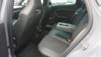 Cupra Formentor 2.0 VZ 4Drive