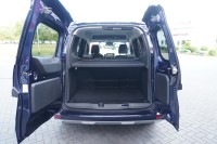 Renault Kangoo 1.3 TCE Grand Equilibre