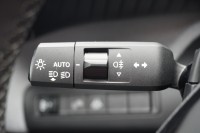 Citroen C3 Aircross Plus Hybrid 145 Aut.