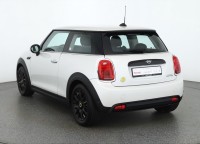 MINI COOPER Mini Cooper SE Classic Trim