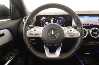 Mercedes-Benz GLA 250 AMG Line 4Matic