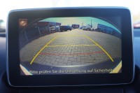 Mazda CX-3 2.0 SKYACTIV-G Sports-Line