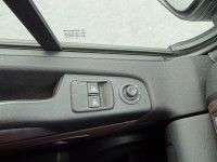 Fiat Talento 2.0 L2H1 Family