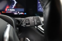 BMW 320 d Touring xDrive