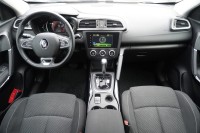 Renault Kadjar 1.3 TCE Business Edition