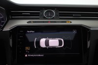 VW Arteon 2.0 TSI DSG R-Line