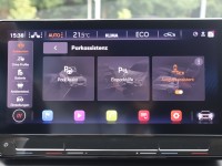 Cupra Formentor VZ 1.4 e-Hybrid