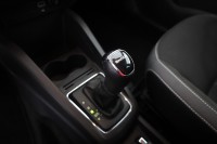 Skoda Fabia Combi 1.0 TSI DSG Style