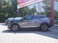Peugeot 2008 PureTech 130 Aut.