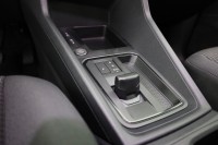 VW Caddy Maxi 2.0 TDI DSG