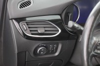 Opel Astra K ST 1.2 Elegance