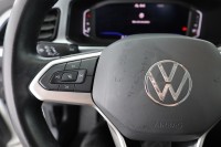 VW T-Roc 1.0 TSI Life