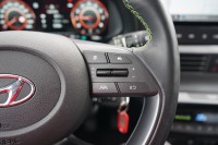 Hyundai i20 I20 1.0 T-GDI Mild-Hybrid