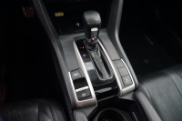 Honda Civic 1.5 Executive