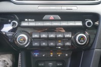 Kia Sportage 1.6 T-GDI GT-Line 4WD